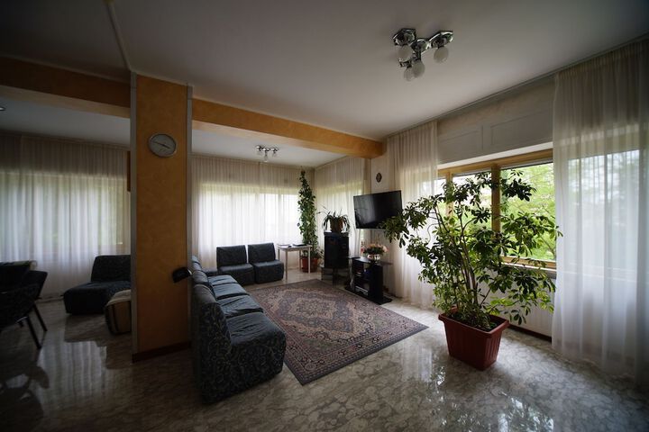 Hotel Interior 10 of 89