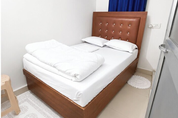 Room 3 of 14