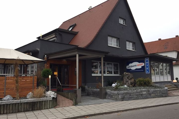 Hotel 59 of 63