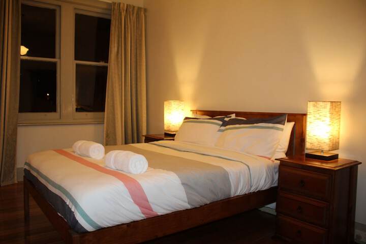 Room 11 of 61