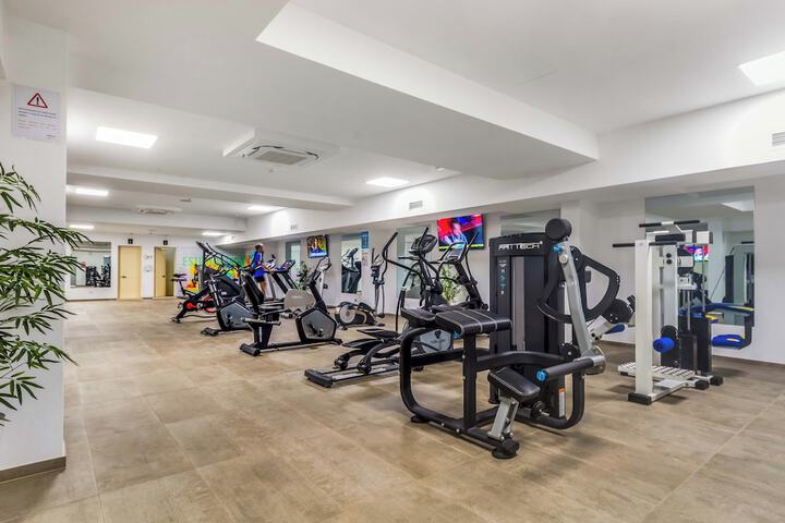 Health and Fitness 17 of 66