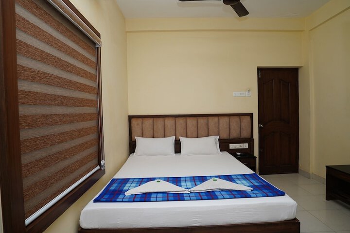 Room 3 of 19