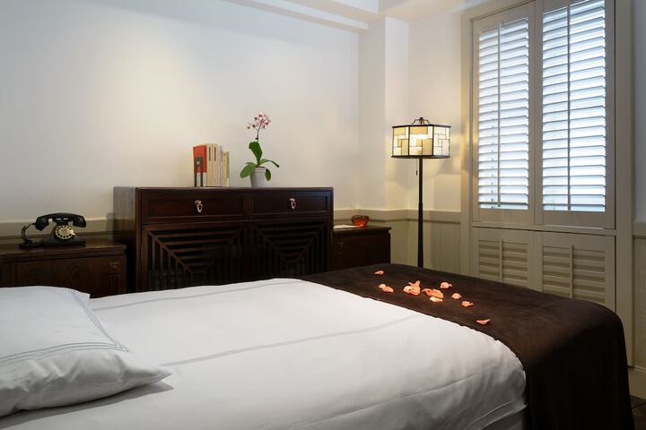 Room 13 of 57