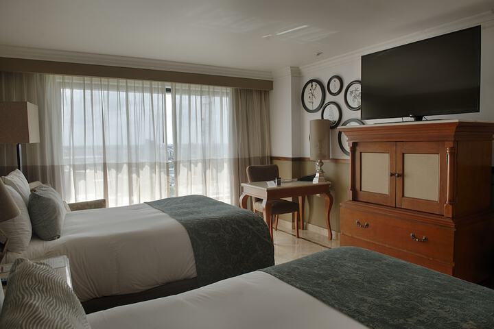 Room 14 of 61