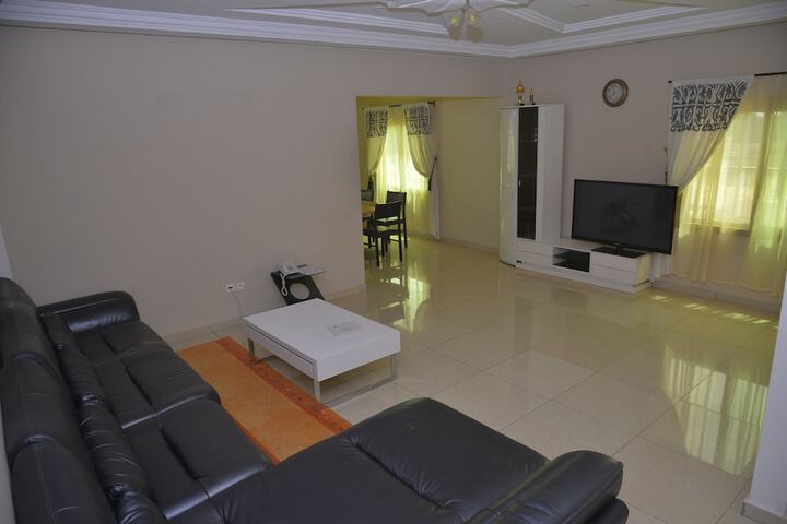 Room 19 of 31