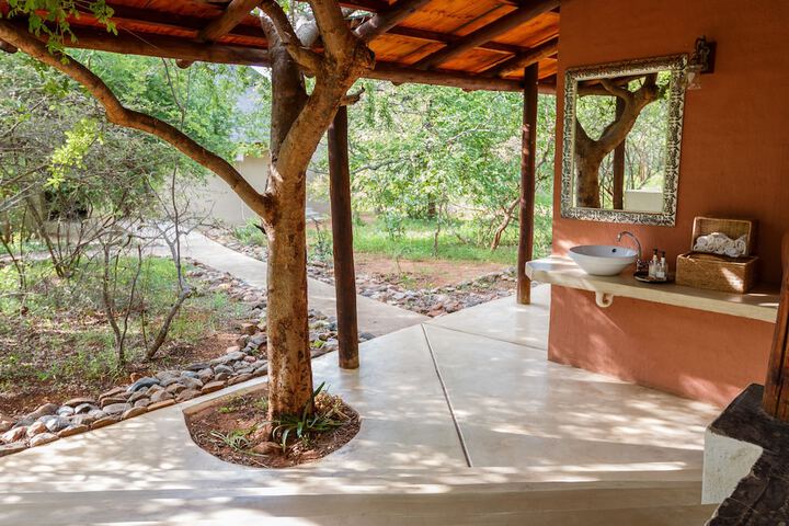 Terrace/Patio 92 of 116