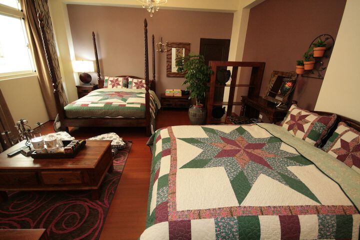 Room 23 of 60