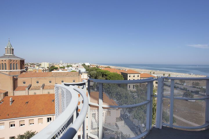 Terrace/Patio 26 of 61