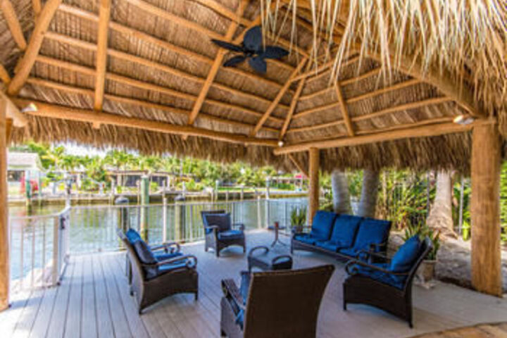 Terrace/Patio 485 of 524