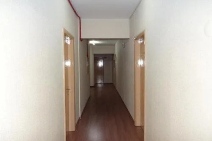 hotel_rooms