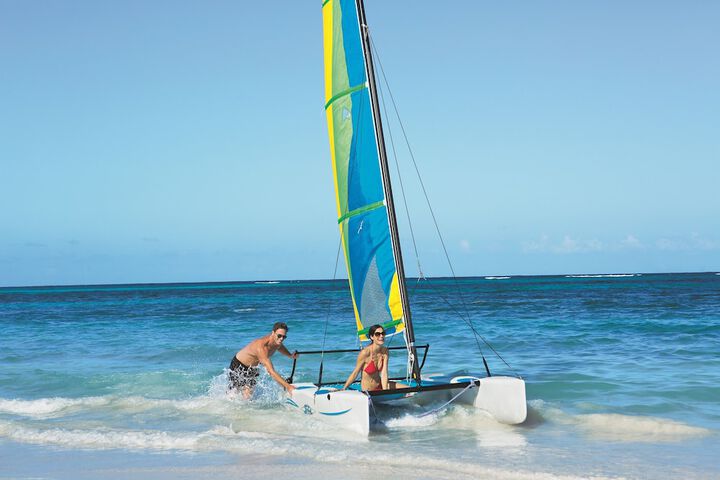 Water Sports 74 of 134