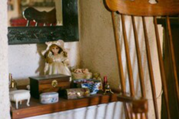 Room 25 of 27