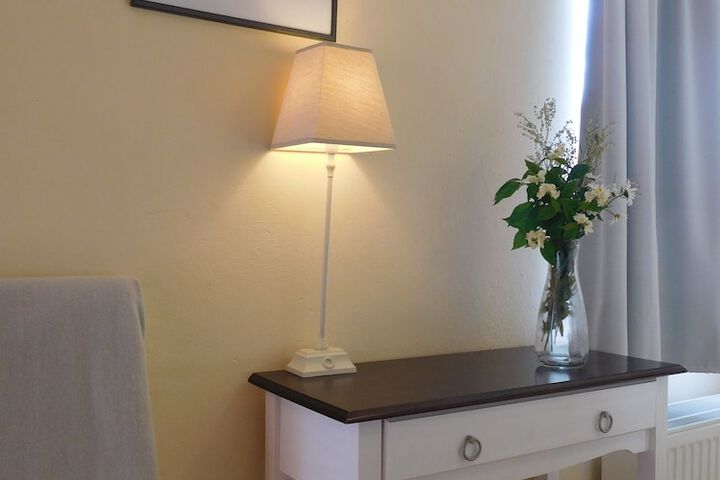Room 17 of 70