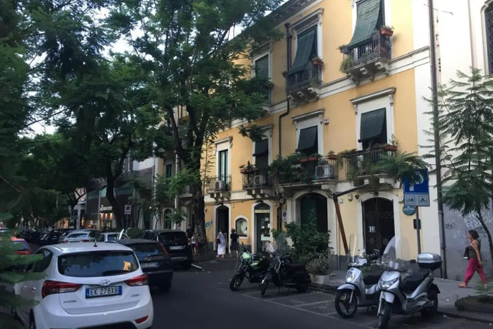 Photo of LA CASA DI JOANT