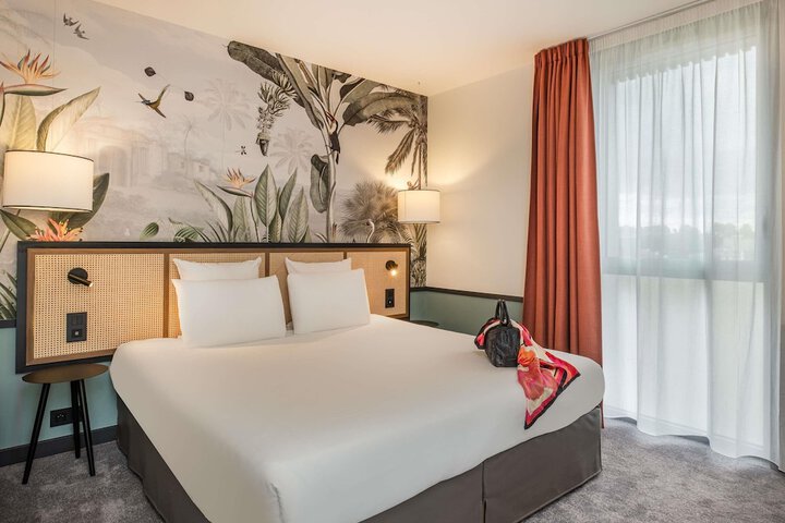 Room 20 of 87