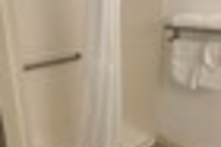 Room 281 of 297