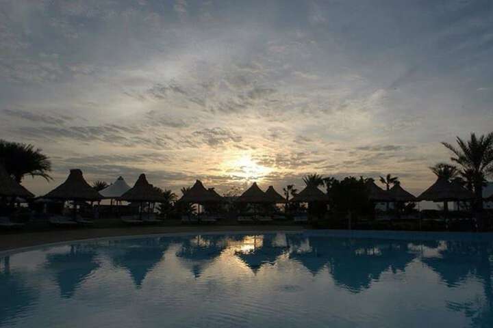 Pool 59 of 155