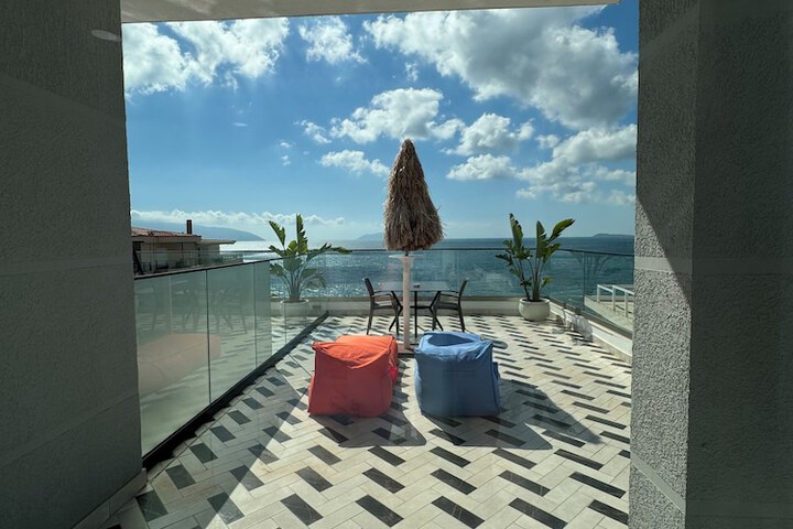 Terrace/Patio 105 of 191