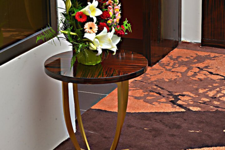 Room 25 of 50