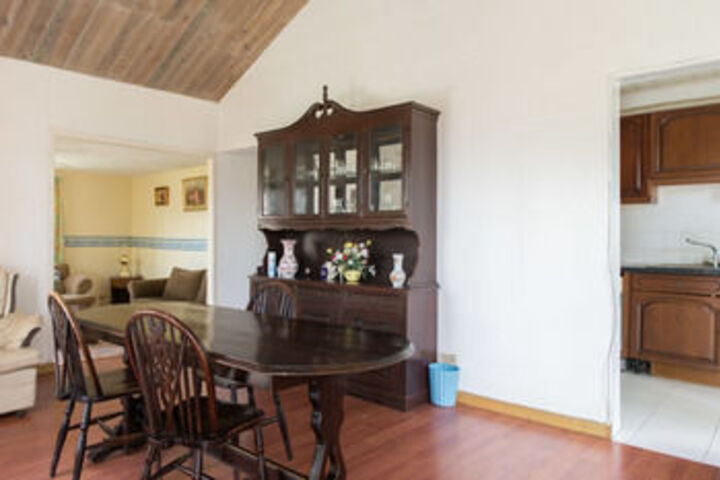 Room 12 of 14
