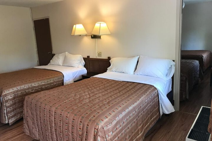 Room 17 of 67