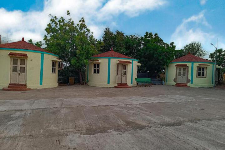 Hotel Rann of Kachchh