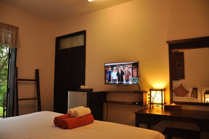 Room 29 of 57