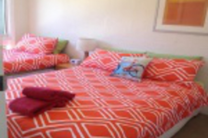 Room 96 of 108