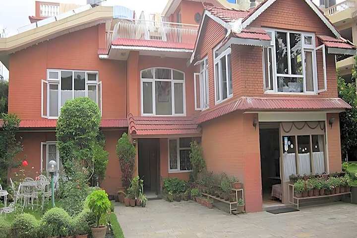 Photo 21