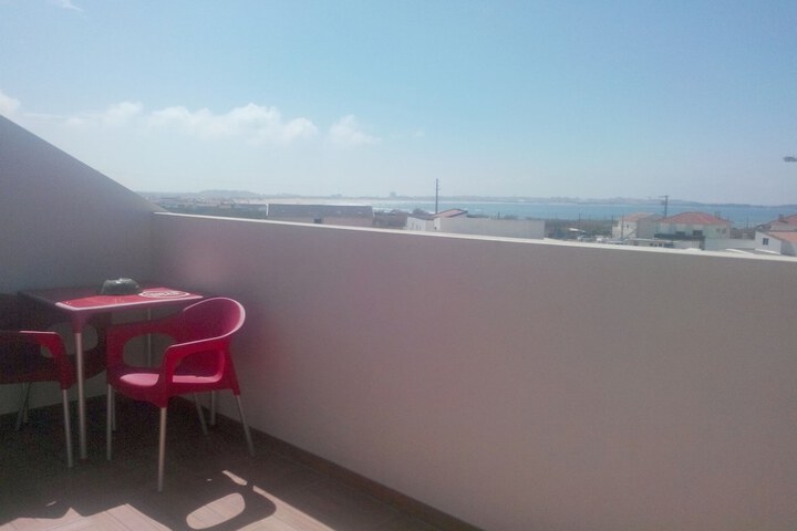 Terrace/Patio 22 of 39