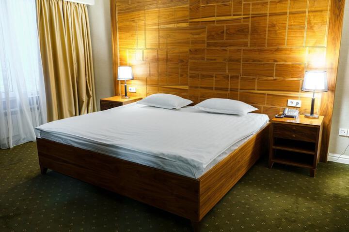 Room 36 of 54