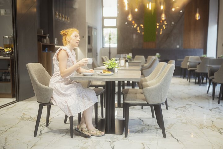 Dining 171 of 209