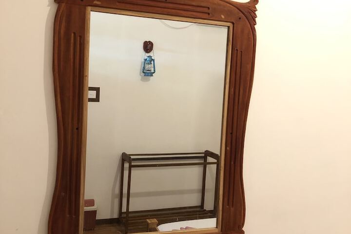 Room 12 of 55