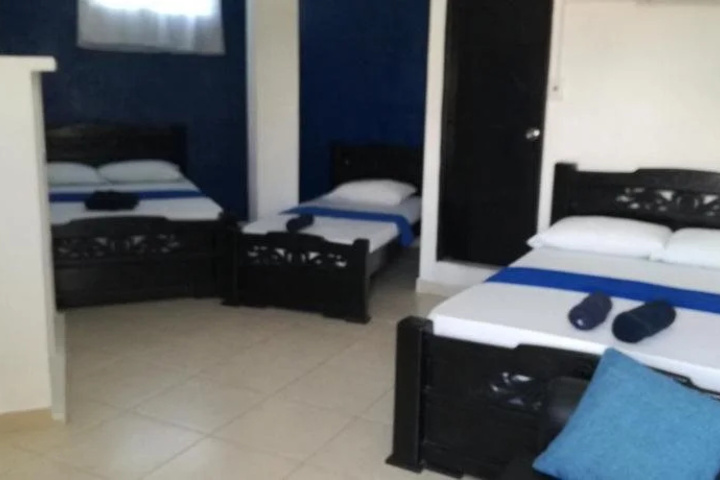 Room 3 of 18