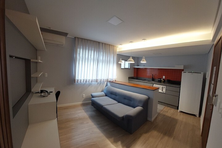 Room 47 of 79