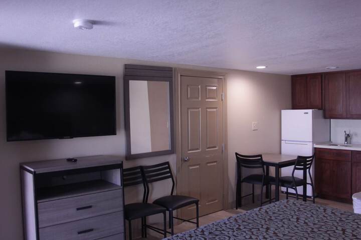 Room 26 of 51