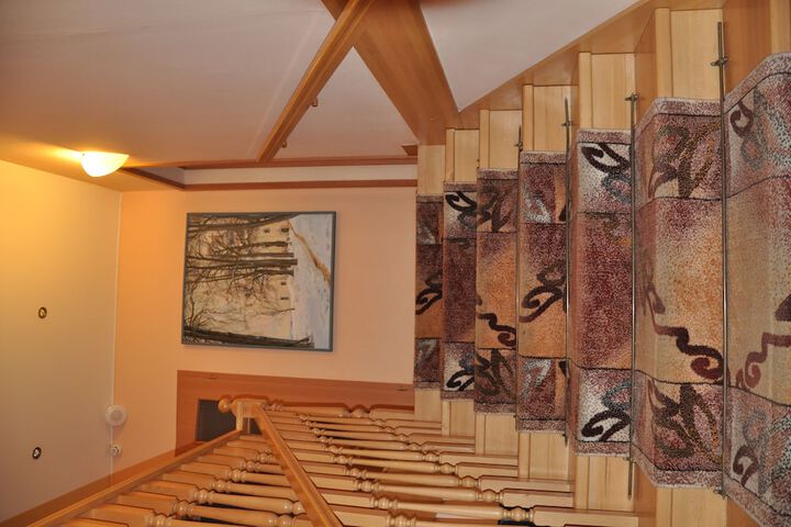 Hotel Interior 30 of 47