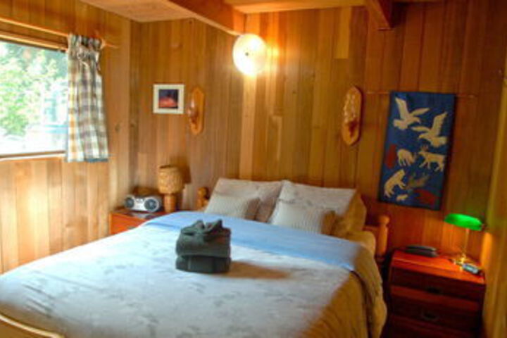 Room 218 of 697