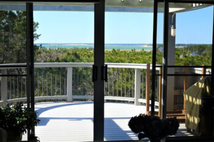 Photo of 95 Sundown - 2 Bedroom House