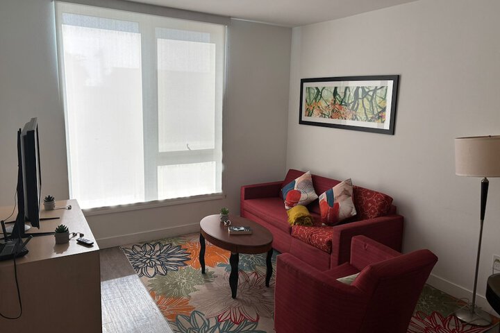 Room 73 of 130