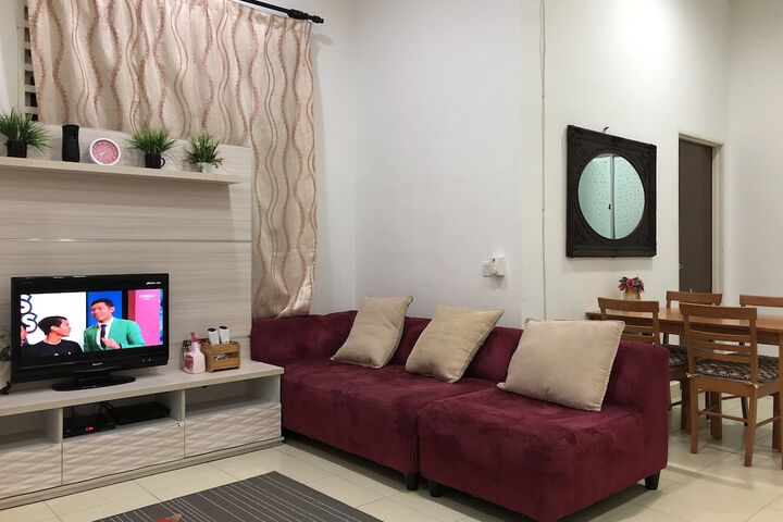 Room 16 of 20