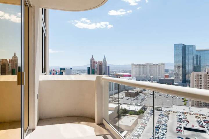 Terrace/Patio 28 of 60