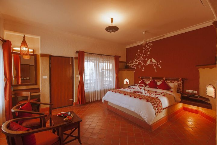 Room 5 of 49