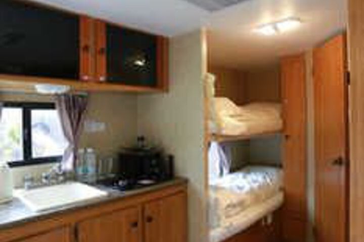 Room 33 of 57