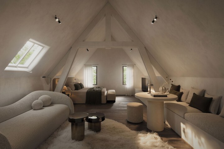 Room 9 of 28