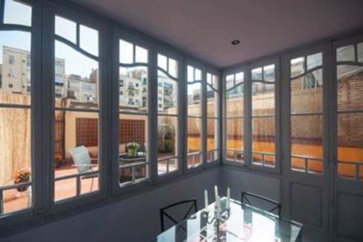 Terrace/Patio 63 of 63