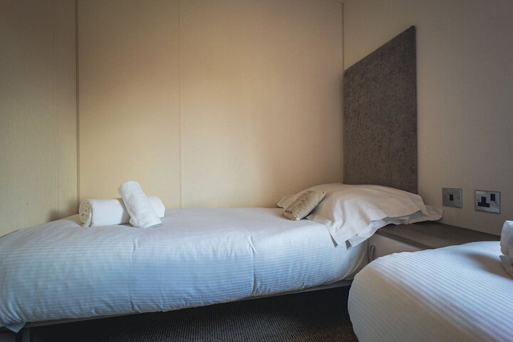 Room 12 of 51