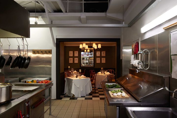 Dining 161 of 183