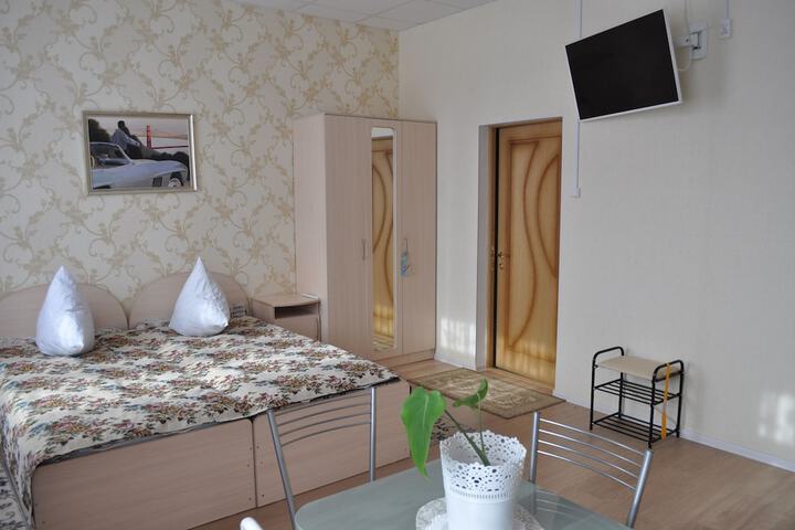 Room 15 of 31