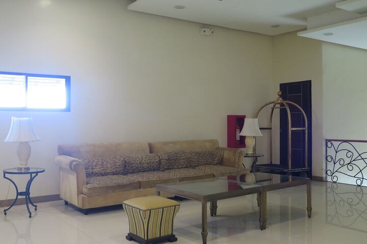 Hotel Interior 11 of 39